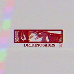 DR. DINOSAURS