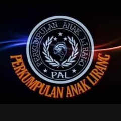 FUNKOT CI CIRO CIRO NEW 2024 REQ #CineSingkawang - DJ IHSANPRATAMA