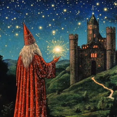 tynan JOHN CENA ID rip x SKANIA - IXE