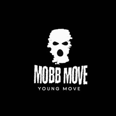 | Interview| Mobb Move