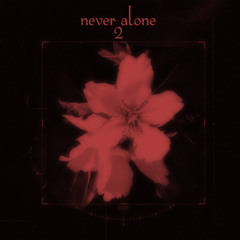 never alone 2