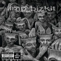 Rearranged (Timbaland Remix (Explicit)) [feat. Bubba Sparxxx]