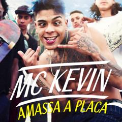 Amassa a Placa