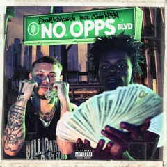 No Opps feat. Quin NFN