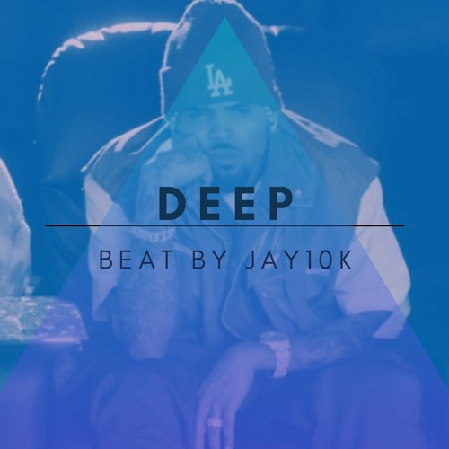 Deep Chris Brown Ft Tyga Type Beat Tyga Type Beat 2021 Club Banger By Jay10k