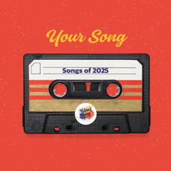 Put Your Boots On (ALAG DJRC)