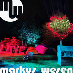 Philanthropia Opening Set // 26/09/25