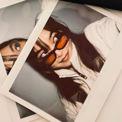 the perfect pair - cover