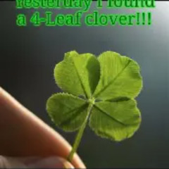 4 LEAF ANTHEM #tang #220BPM #jerseyclub (STEWIE x CJ