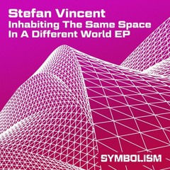 Premiere: Stefan Vincent - Renunciation (Dub Tool)