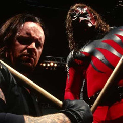 Sincerley (prod. YB)