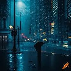 (DNB)//22ND/09/2024//2.30am PRONTO/AGAINST THE SELF-CONFLICTED MIX//UK/WORLD