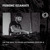 Artwork for FERENC SZANATI | On The Way To Daad Gathering 2025 Ep. 9 | 19/04/2025