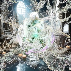 hk_Superdance_tracks_681