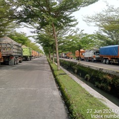 Mr Mario Tarigan-Mr Desal Tarigan-Mr Nanta Tarigan - Mr Nando Tarigan #PTKEYKEYCAHAYAGEMILANG