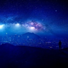 UTOPIA