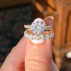 Promise ring Tenimeta.mp3