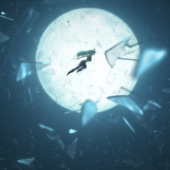 Zelda Link to the Past  Faerie Fountain (Gameboy 8