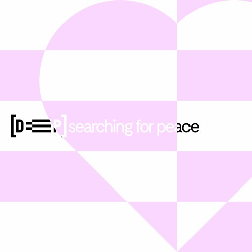 [DEEP]Searching For Peace