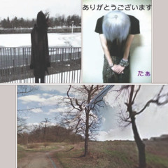 монстры не бояться боли +Path2Glory_505 p/nowaycvv