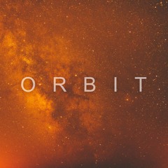 Orbit