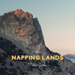 Napping Lands
