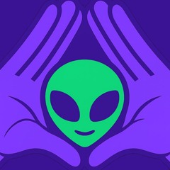 👽 PVT DOS X3R3CAS - AMIGOS DO ET
