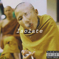 Isolate (Clvr)