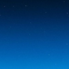 Litium Studi & ivyn  KIADATLAN V1