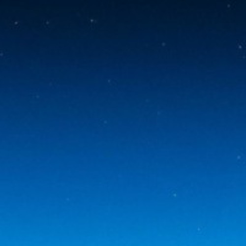 Litium Studi & ivyn  KIADATLAN V1