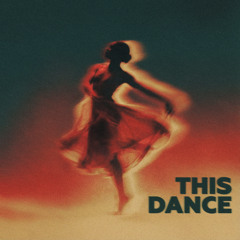 This Dance