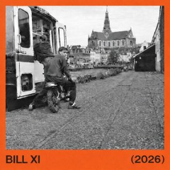 BILL XI (2026)