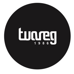 Club Room Tuareg - Juanky - 08/07/2023
