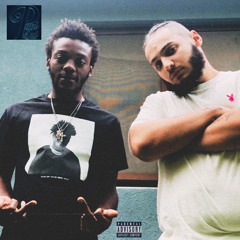 My Way (feat. KHS Hunxhoo)