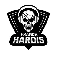 So Sad (Original mix)