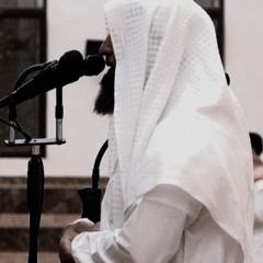 Muhammad Al-Luhaidan