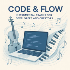Beethoven’s Blueprint