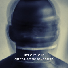 Live Out Loud