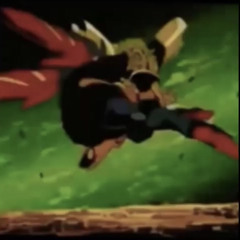 cxmmingxnbitchxs - ✨ (slowed)