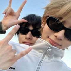 love 119 RIIZE sped