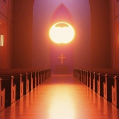 Te Amo (Rook Harrow) (live)