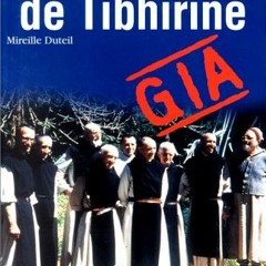 Get PDF EBOOK EPUB KINDLE Les martyrs de Tibhirine (ACTUALITES / TEMOIGNAGES) (French Edition) by  M