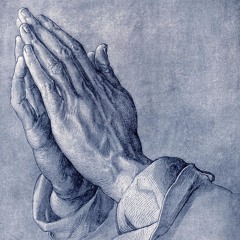 Pray For ‘Em