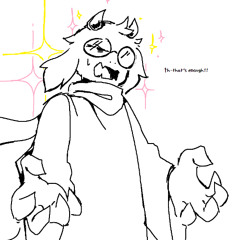 (unfinished) light lies