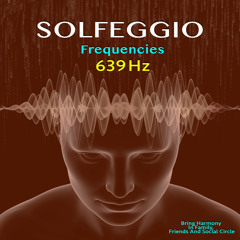 Experience Inner Love