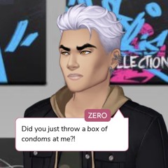 make believe voila slowed