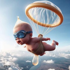 ЭЪ СТОНЫ РЕМИКС ГИГАЧАД КРУТО