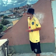 REVOADA - MC RH (DJ NV DO STA)