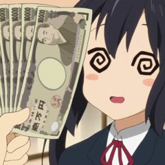 Breadwinner - Rico Sayso (Prod. Kylen)