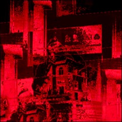 HEAT DEATH OF THE UNIVERSE